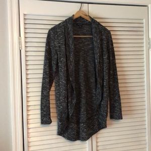Aeropostale Cardigan